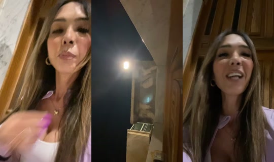delena12___ TikTok Live — Sep 27, 2026, 10:33 PM
