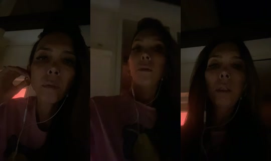 delena12___ TikTok Live — Oct 1, 2026, 11:43 PM