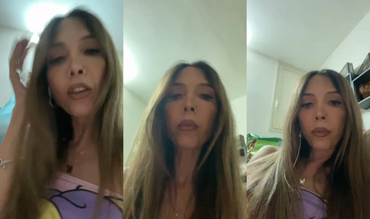 delena12___ TikTok Live — Oct 2, 2026, 10:31 PM