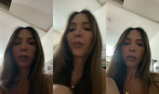 delena12___ TikTok Live — Oct 3, 2026, 12:01 AM