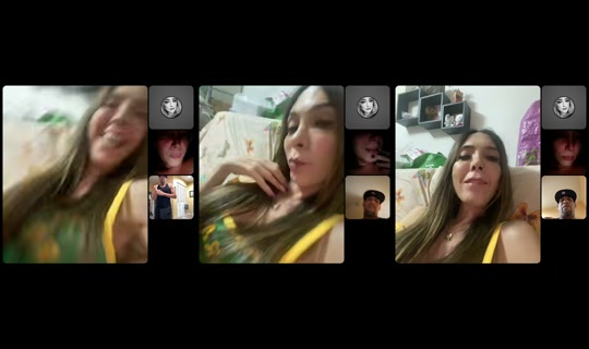delena12___ TikTok Live — Oct 3, 2026, 11:30 PM
