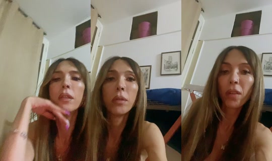 delena12___ TikTok Live — Oct 4, 2026, 12:00 AM