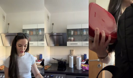 deleted.user665 TikTok Live — Sep 2, 2026, 6:44 AM