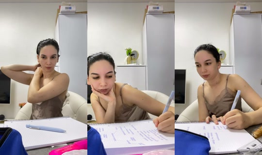 deleted.user665 TikTok Live — Sep 3, 2026, 5:08 PM