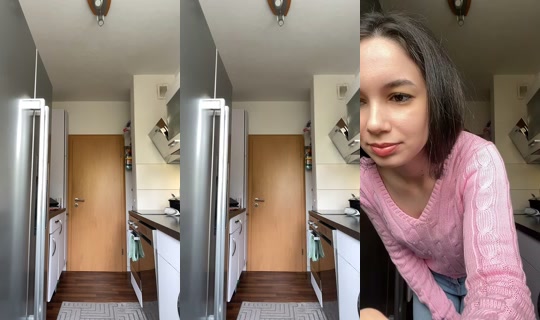 deleted.user665 TikTok Live — Sep 12, 2026, 12:54 PM