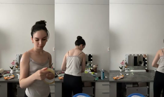 deleted.user665 TikTok Live — Sep 22, 2026, 3:26 PM