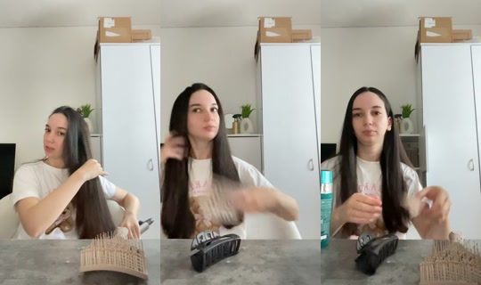 deleted.user665 TikTok Live — Sep 23, 2026, 3:19 PM