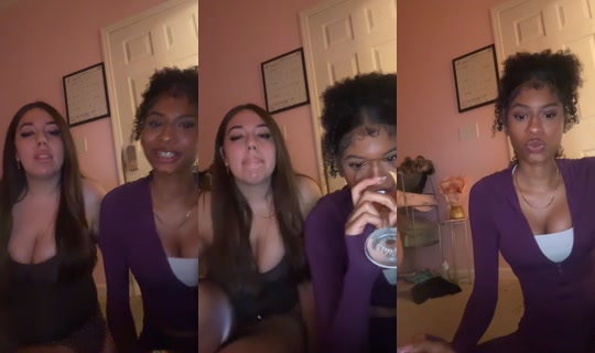 deletedrafts1 TikTok Live — Sep 24, 2026, 4:09 AM