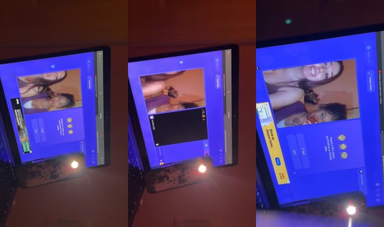 deletedrafts1 TikTok Live — Sep 24, 2026, 4:38 AM