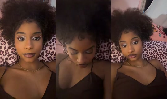 deletedrafts1 TikTok Live — Oct 1, 2026, 10:18 PM