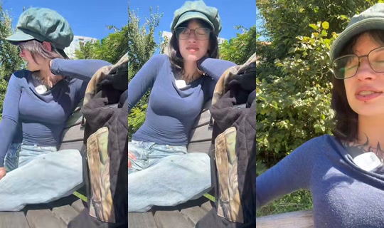 delf0ster TikTok Live — Oct 4, 2026, 6:35 PM