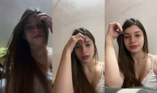 delf_dngnt TikTok Live — Oct 1, 2026, 10:39 PM