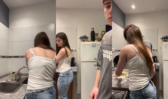delf_dngnt TikTok Live — Oct 5, 2026, 2:40 AM