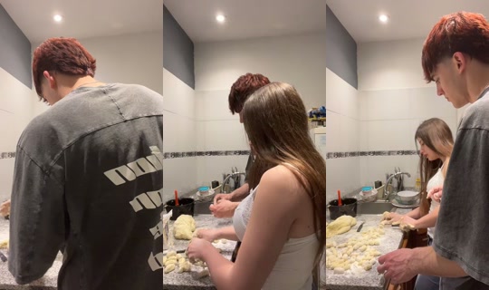 delf_dngnt TikTok Live — Oct 5, 2026, 3:31 AM