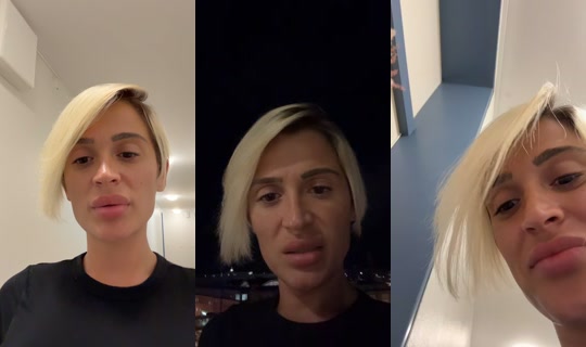deli.kiz8845 TikTok Live — Sep 1, 2026, 7:44 PM
