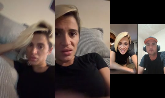 deli.kiz8845 TikTok Live — Sep 1, 2026, 8:43 PM