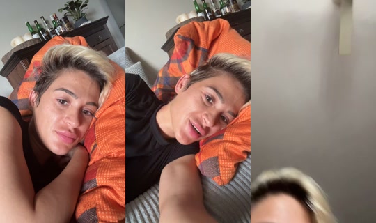 deli.kiz8845 TikTok Live — Sep 2, 2026, 7:06 AM
