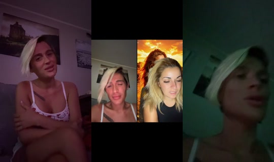 deli.kiz8845 TikTok Live — Sep 3, 2026, 1:19 AM