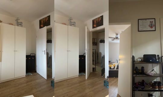 deli.kiz8845 TikTok Live — Sep 3, 2026, 9:19 AM