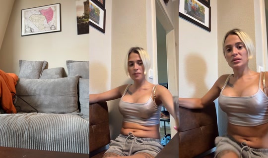 deli.kiz8845 TikTok Live — Sep 3, 2026, 4:19 PM