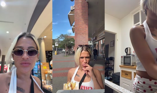 deli.kiz8845 TikTok Live — Sep 7, 2026, 11:30 AM