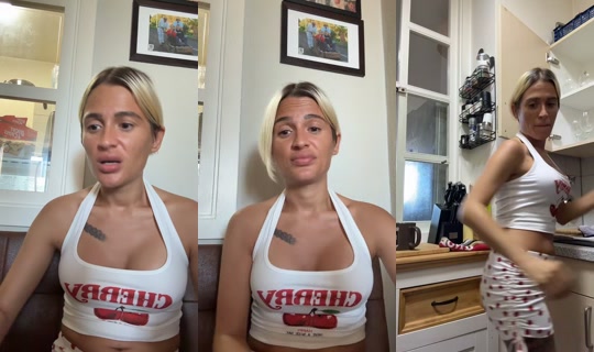 deli.kiz8845 TikTok Live — Sep 7, 2026, 12:59 PM
