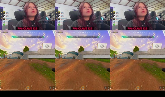 deli_ariana1 TikTok Live — Aug 21, 2026, 1:38 AM