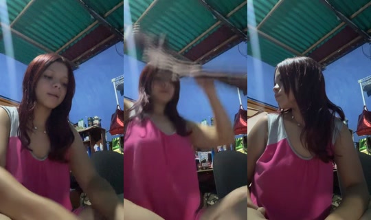 deli_ariana1 TikTok Live — Aug 22, 2026, 1:29 AM