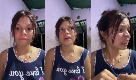 deli_ariana1 TikTok Live — Sep 7, 2026, 2:44 AM
