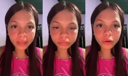 deli_ariana1 TikTok Live — Sep 8, 2026, 1:03 AM