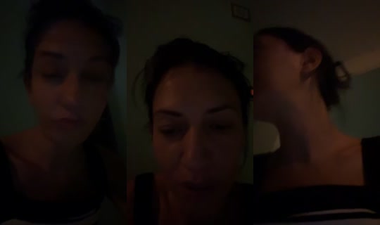 delicatissimapro3 TikTok Live — Aug 20, 2026, 9:46 PM