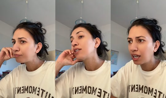 delicatissimapro3 TikTok Live — Sep 22, 2026, 4:29 PM
