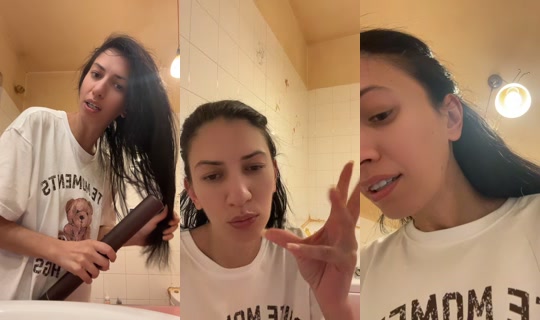 delicatissimapro3 TikTok Live — Sep 22, 2026, 7:41 PM