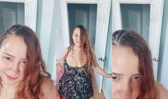 delicia.alis TikTok Live — Aug 29, 2026, 6:04 PM