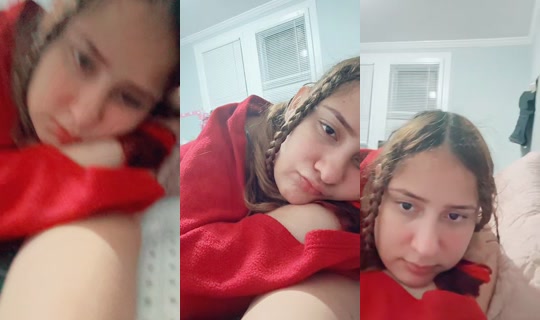 delicia.alis TikTok Live — Sep 1, 2026, 8:58 AM