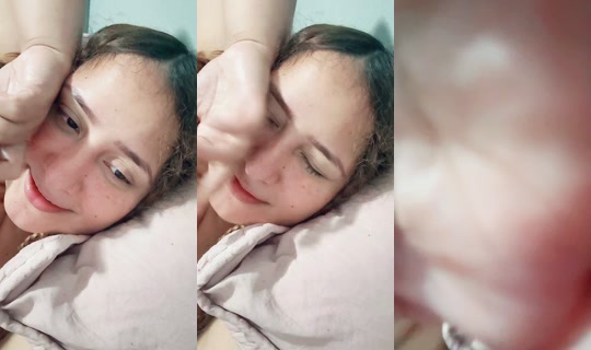 delicia.alis TikTok Live — Sep 1, 2026, 9:43 AM