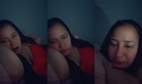 delicia.alis TikTok Live — Sep 2, 2026, 8:10 AM