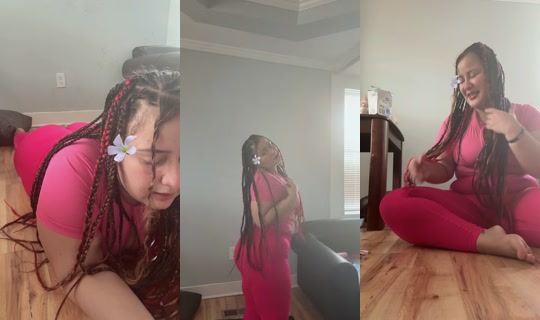delicia.alis TikTok Live — Sep 4, 2026, 7:24 PM