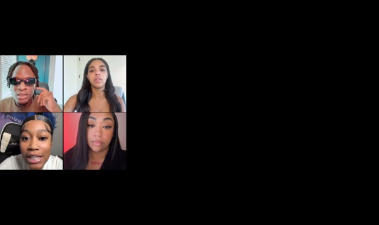 delightmb TikTok Live — Aug 25, 2026, 5:24 PM