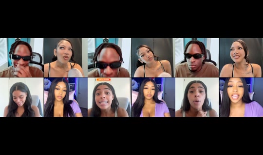 delightmb TikTok Live — Aug 25, 2026, 7:47 PM