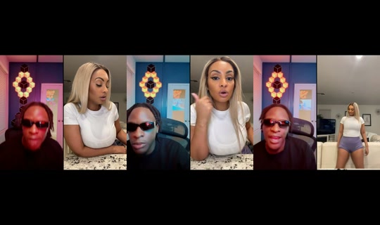 delightmb TikTok Live — Aug 26, 2026, 6:29 AM