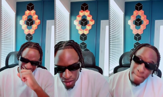 delightmb TikTok Live — Aug 28, 2026, 5:43 PM