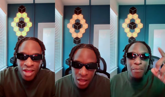 delightmb TikTok Live — Aug 31, 2026, 2:59 PM