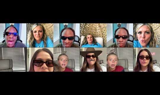 delightmb TikTok Live — Aug 31, 2026, 3:13 PM