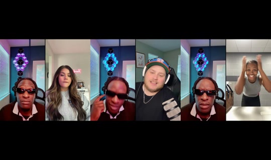 delightmb TikTok Live — Sep 1, 2026, 12:56 PM