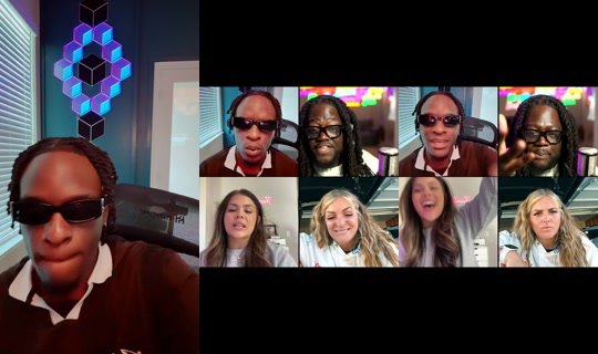 delightmb TikTok Live — Sep 1, 2026, 1:30 PM