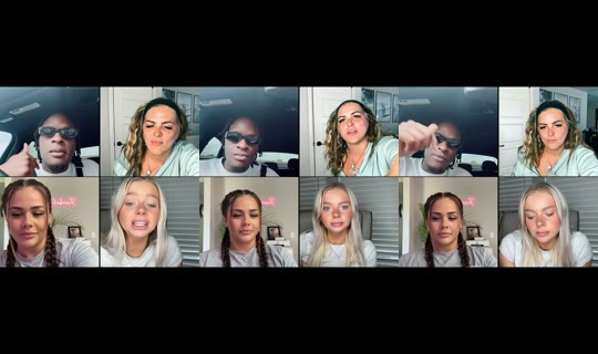 delightmb TikTok Live — Sep 2, 2026, 3:10 PM
