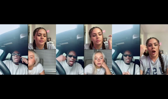delightmb TikTok Live — Sep 2, 2026, 3:48 PM