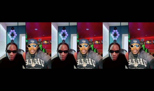 delightmb TikTok Live — Sep 3, 2026, 4:30 PM
