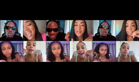 delightmb TikTok Live — Sep 3, 2026, 5:33 PM